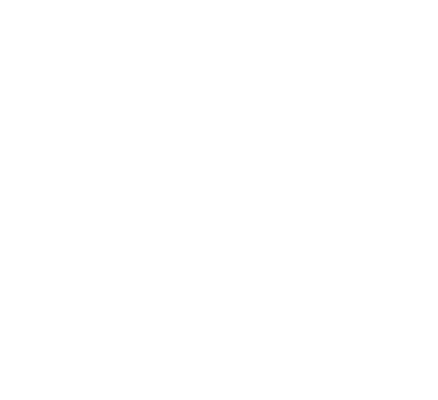 PM Corfu