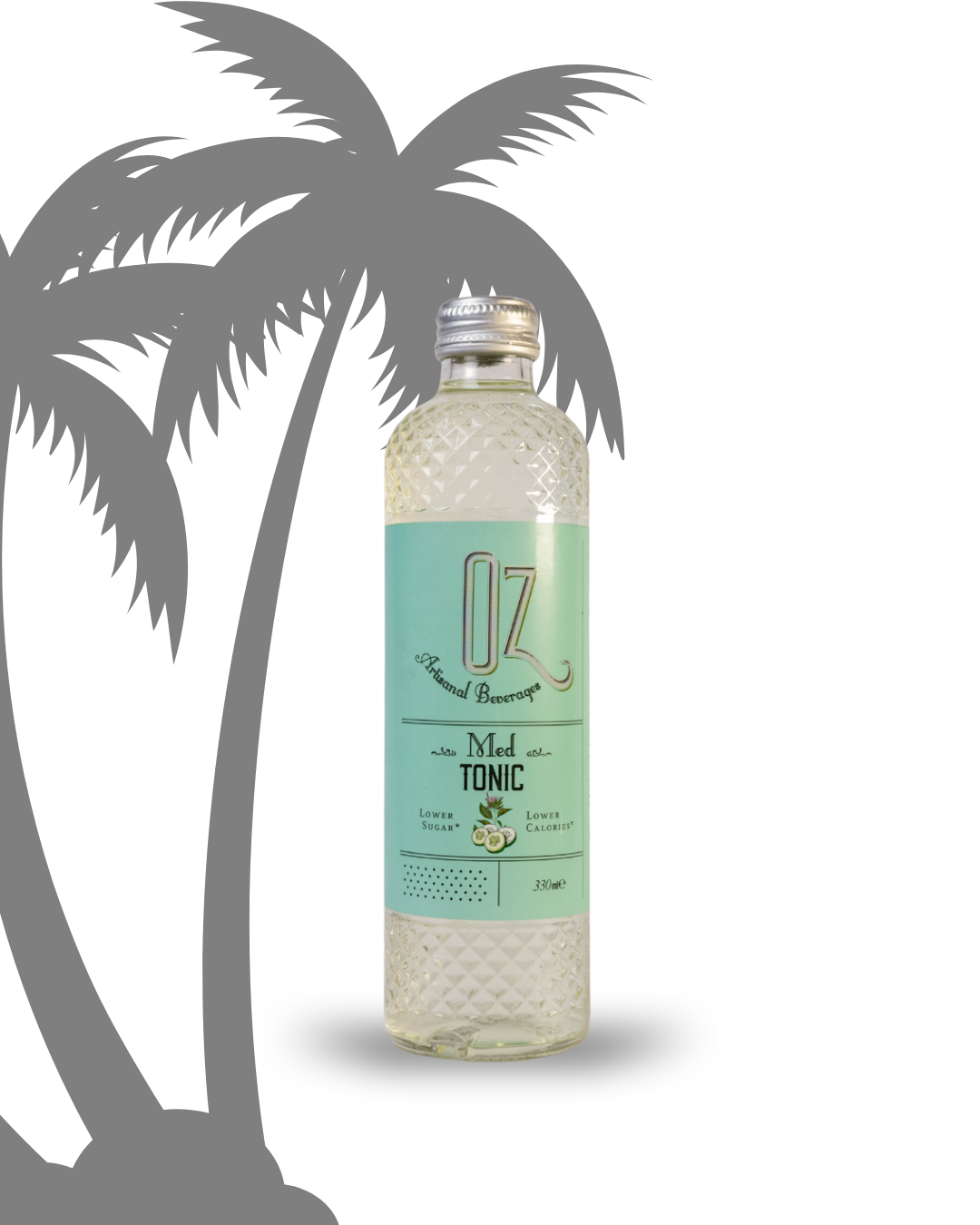 Med Tonic