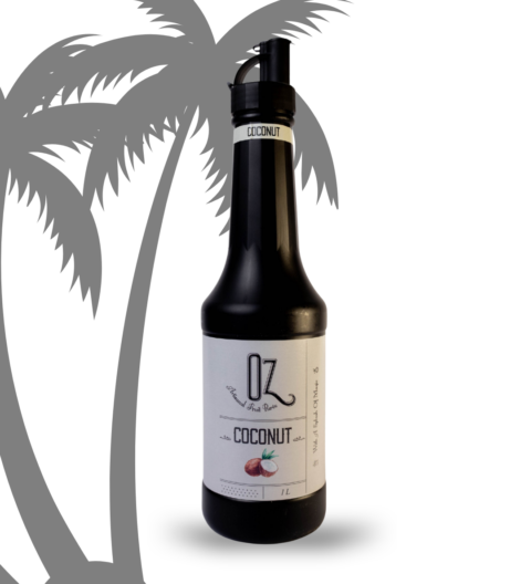 Coconut